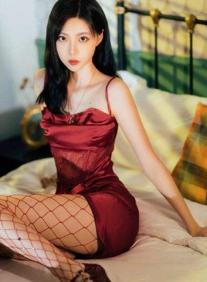 电视剧在线播放