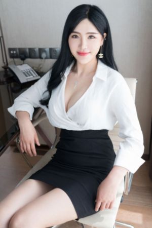 火腿火腿