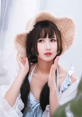苹果男孩