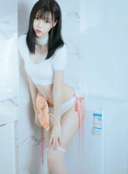 爱情回来了电视剧