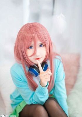 婚礼大捷 电视剧