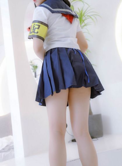欧美中文在线观看