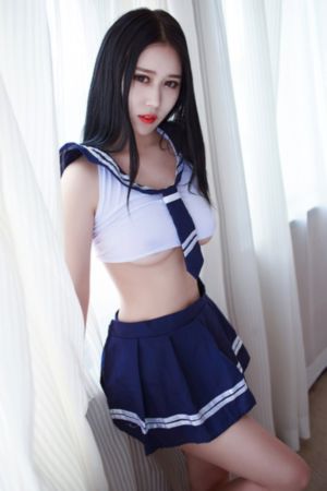 爱上特种兵电视剧免费观看完整版