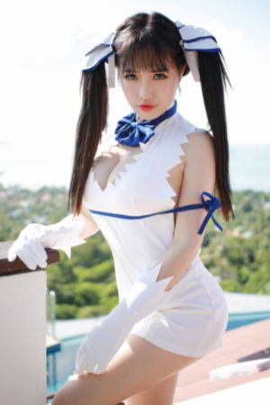 暗恋你
