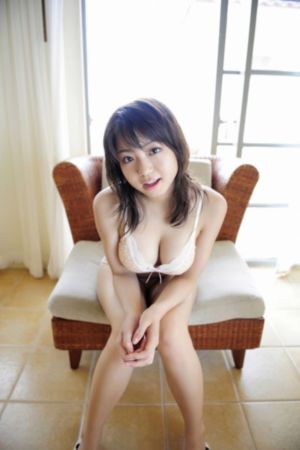 圣痕练圣士