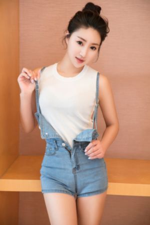 妈妈出轨