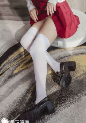 唐朝诡事录电视剧第二季在线观看