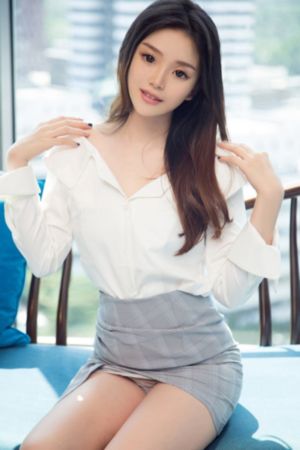 小兰花电视剧全集免费观看