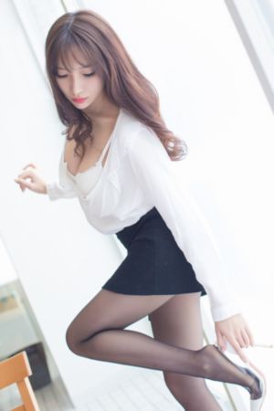 japanesexxxxhd护士18