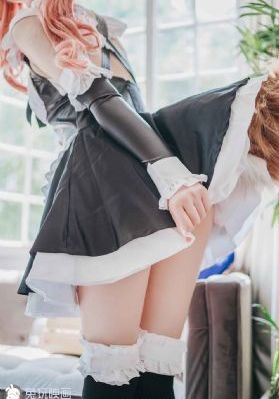 晚娘1在线观看