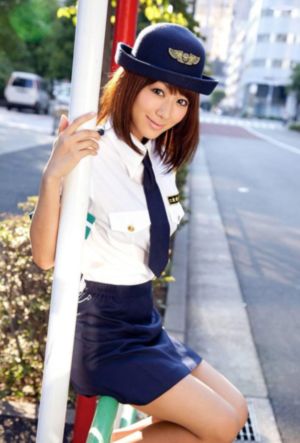 善良女秘书电影