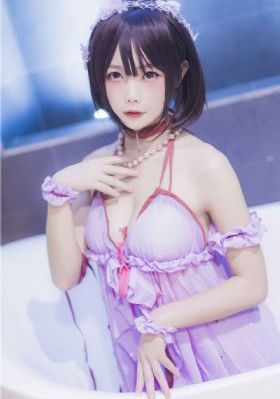 吻狼之问题少女 电影