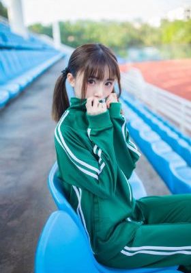 梦想成为魔法少女一共多少集