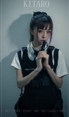 仙武传全集免费观看