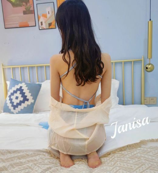 女友的滋味在线观看