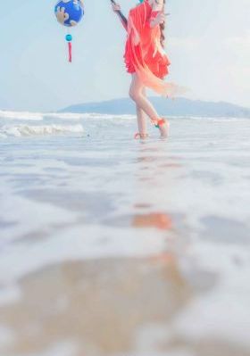 隐秘的访问者