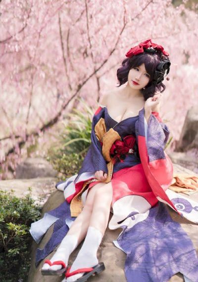 皇嫂黛妃