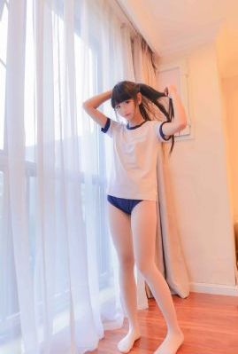 奔跑吧第十一季免费观看完整版