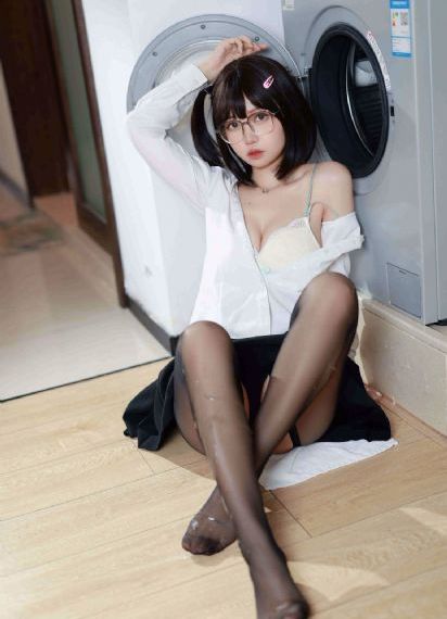 汤姆影院首页