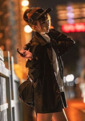 女教师日记三