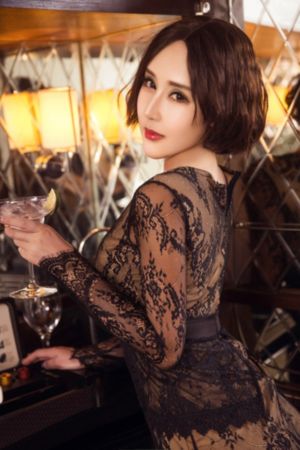 电锯人第2季
