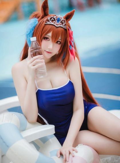 厨房与爱未删减版