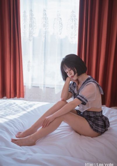 铁道游击队1—35集在线观看