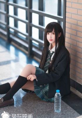 连体 电影