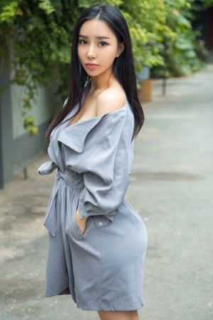91大神视频网站