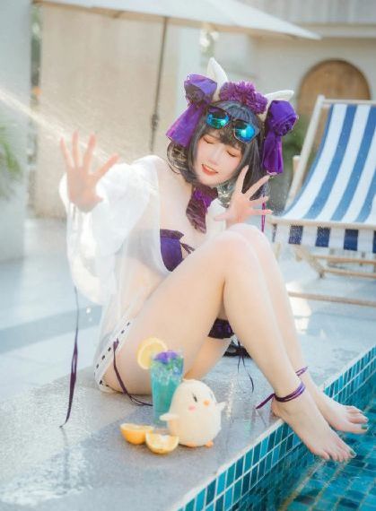 yy新视觉影院