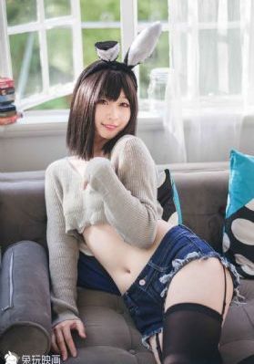 路边摊在线观看