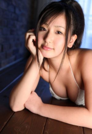 依人在线观看