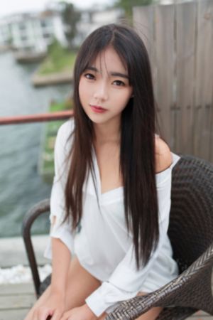 向日葵的绽放动漫牛头人是哪一集