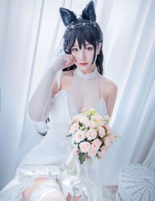 啤酒女郎