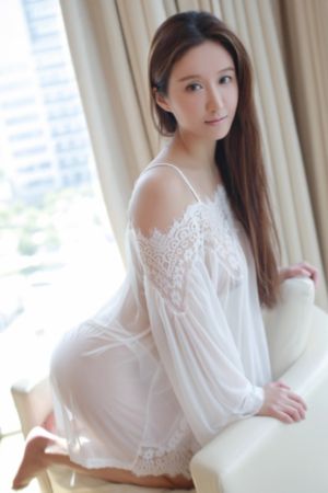 妈妈的善良朋友