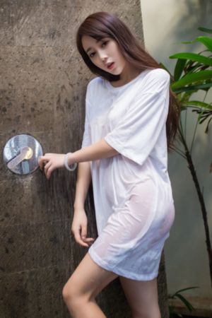午夜剧场影视