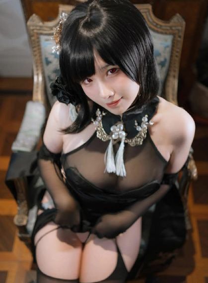素媛 电影