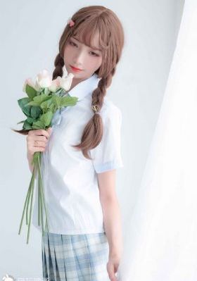 高压监狱高压法版免费 百看不厌
