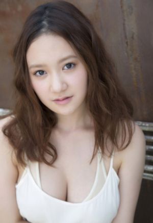 欧美成人免费电影
