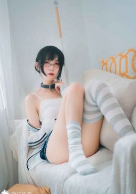 日韩在线第一