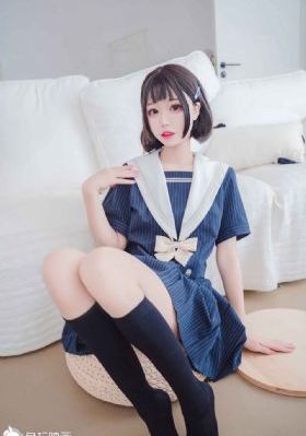嗜血破晓
