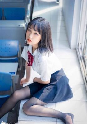 女员工的滋味k8经典