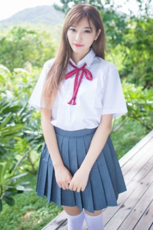 甜蜜姐姐