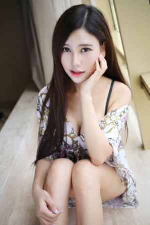 塔尔萨之王第二季在线观看
