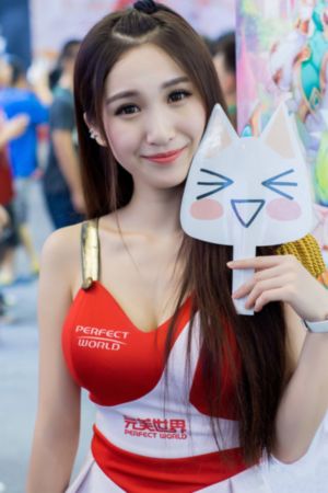 免费观看影视