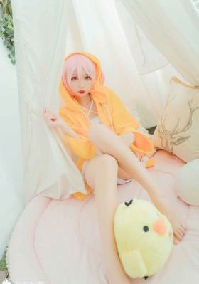 郊游 电影