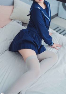 吊带天使