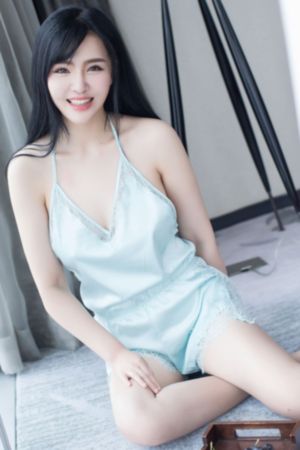 举起手来2免费完整版在线观看