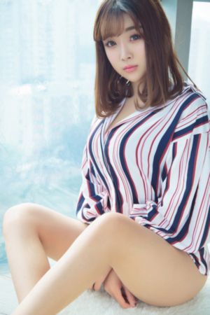知否知否应是绿肥红瘦观看