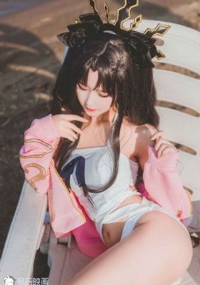东北恋哥2对你爱不完 电影